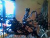 Metal biker 2_2.jpg