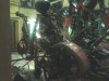 metal biker 3_2.jpg