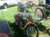 DSCN2403.jpg