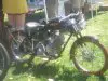 DSCN2408.jpg