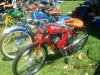 DSCN2409.jpg