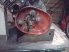 Motor mount 1.jpg