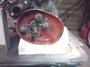 Motor mount 2.jpg