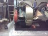 Motor mount 3.jpg