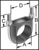 U-bolt.jpg