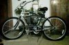 BestBikePicture.jpg