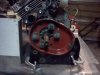 Motor mount 4.jpg