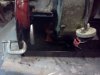 Motor mount 5.jpg