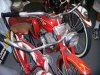 DSCN2844.jpg