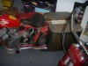 DSCN2878.jpg