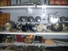 DSCN2883.jpg