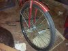 20121004_223748.jpg