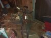 20121004_223806.jpg