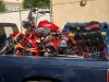 DSCN2886.jpg