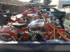 DSCN2887.jpg