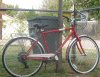My first Build  (13).JPG