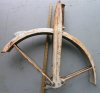 Old Forks 1.jpg