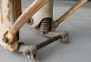 Old Forks 2.jpg