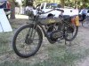 Whizzer Delta Ride 11-6-2012 010.JPG