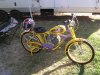 Whizzer Delta Ride 11-6-2012 008.JPG