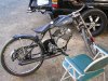 Whizzer Delta Ride 11-6-2012 017.JPG