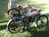 Whizzer Delta Ride 11-6-2012 027.JPG