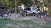 Whizzer Delta Ride 11-6-2012 029.JPG