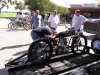 Whizzer Delta Ride 11-6-2012 041.JPG
