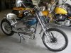 DSCN2981.JPG