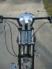DSCN2911.JPG