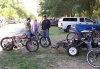 Whizzer Delta Ride 11-6-2012 005.JPG
