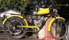 Whizzer Delta Ride 11-6-2012 014.JPG