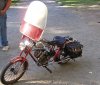 Whizzer Delta Ride 11-6-2012 016.JPG