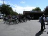Whizzer Delta Ride 11-6-2012 042.JPG