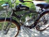 DSC03216.JPG