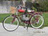 Cindy's Bike 10112012 001.jpg