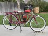 Cindy's Bike 10112012 002.jpg