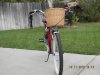 Cindy's Bike 10112012 003.jpg