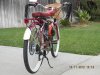 Cindy's Bike 10112012 004.jpg