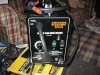 Flux Wire Welder.jpg