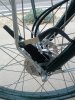 Brake failure!.jpg