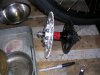 dscn0914.jpg