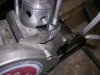 dscn0915.jpg