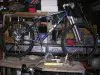 dscn0921.jpg