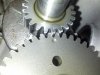 97cc timing marks.jpg