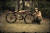 Motorbike photo 10-15-12.jpg