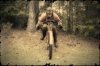 Motorbike riding picture.jpg