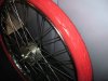 New Worksman rim with Red Rubber 2.jpg
