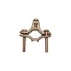 Copper Clamp.jpg