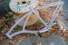 DSC_0280.JPG